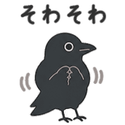 024