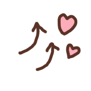 002