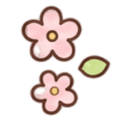 010