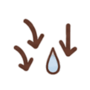 032