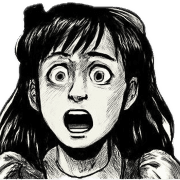 023