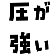 037
