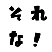 039