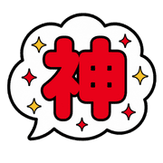 004