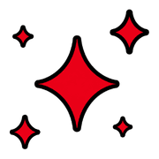 011