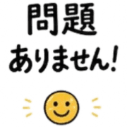 007