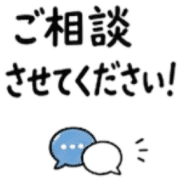 017