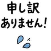 022