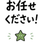 030