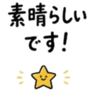 031