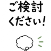 034