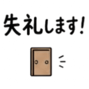 035