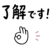 038