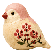 019