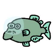 011