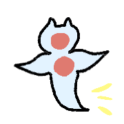 012