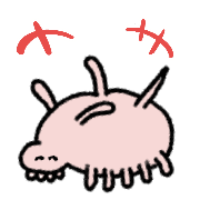 018