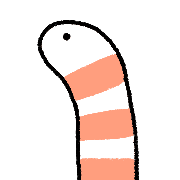 023