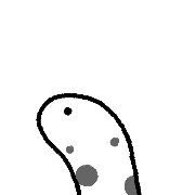 024