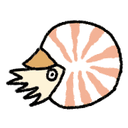 025