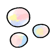 026