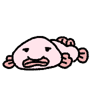 029