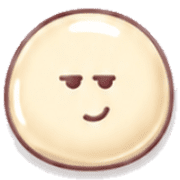 003