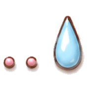 030