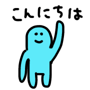 001