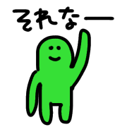 004