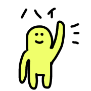 019