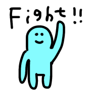 031