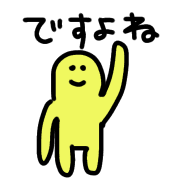 035