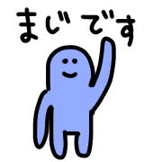 038