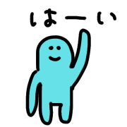 039