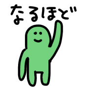 040