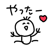 003