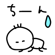 004