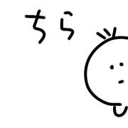005