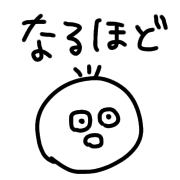 007