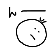 011