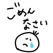 017