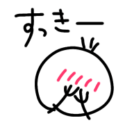 018
