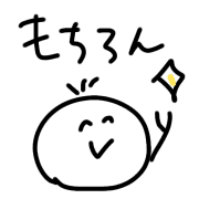 019