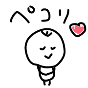 020