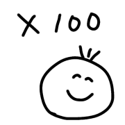 021
