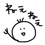025