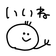 026