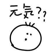 031