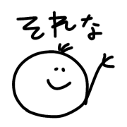 033